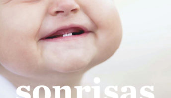 revista sonrisas