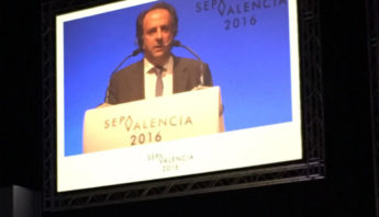 dr juan blanco sepa 2016 valencia