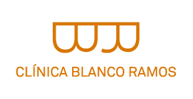 Clinica Blanco Ramos