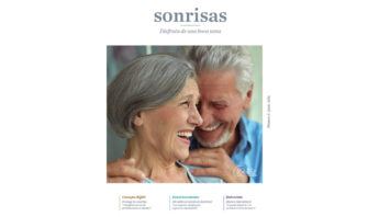 revista sonrisas n9