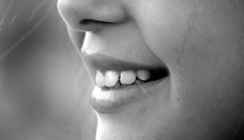 DIABETES Y ENFERMEDAD PERIODONTAL