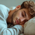 ALTERACIONES DEL SUEÑO: APNEA Y RONCOPLASTIA